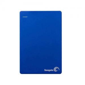 Seagate Backup Plus Slim STDR1000302 Portable Drive price in Hyderabad, telangana, andhra