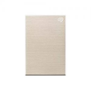 Seagate Backup Plus Slim STHN1000404 External Hard Drive price in Hyderabad, telangana, andhra