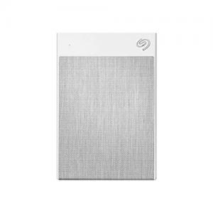 Seagate Backup Plus Ultra Touch STHH1000301 External Hard Drive price in Hyderabad, telangana, andhra