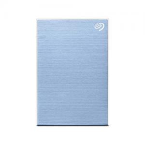 Seagate Backup Plus Slim STHN1000402 Portable External Hard Drive price in Hyderabad, telangana, andhra