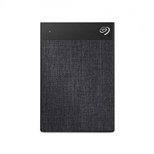 Seagate Backup Plus Ultra Touch STHH2000300 External Hard Drive price in Hyderabad, telangana, andhra