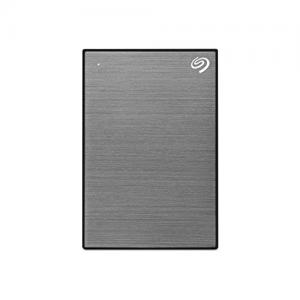 Seagate Backup Plus Slim STHN2000406 External Hard Drive price in Hyderabad, telangana, andhra