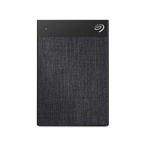 Seagate Backup Plus Ultra Touch STHH2000400 Portable External Hard Drive price in Hyderabad, telangana, andhra