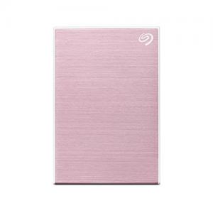 Seagate Backup Plus Slim STHN2000405 External Hard Drive price in Hyderabad, telangana, andhra