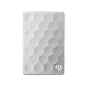 Seagate Backup Plus Ultra Slim STEH2000300 Portable Drive price in Hyderabad, telangana, andhra