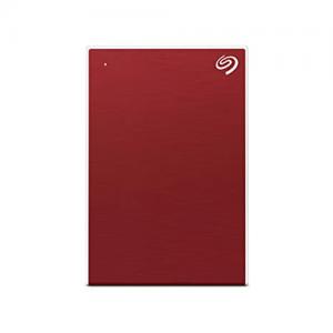 Seagate Backup Plus Slim STHN2000403 Portable External Hard Drive price in Hyderabad, telangana, andhra