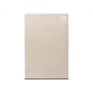 Seagate Backup Plus Slim STHN2000404 External Hard Drive price in Hyderabad, telangana, andhra