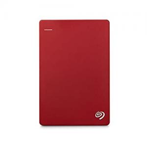 Seagate Backup Plus STDR2000303 Portable External Hard Drive price in Hyderabad, telangana, andhra