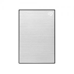 Seagate Backup Plus Slim STHN2000401 Portable External Hard Drive price in Hyderabad, telangana, andhra