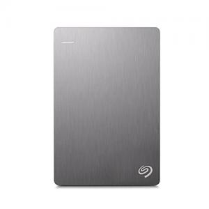 Seagate Backup Plus Slim STDR2000301 Portable Drive price in Hyderabad, telangana, andhra