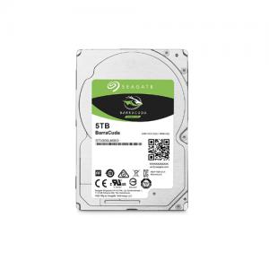 Seagate BarraCuda ST5000LM000 5TB Hard Drive price in Hyderabad, telangana, andhra