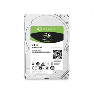 Seagate Barracuda ST3000LM024 3TB Hard Drive price in Hyderabad, telangana, andhra