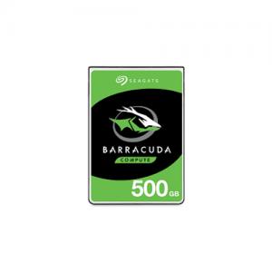 Seagate Barracuda ST500LM030 500GB Hard Drive price in Hyderabad, telangana, andhra