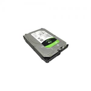 Seagate BarraCuda ST8000DM004 8TB Hard Drive price in Hyderabad, telangana, andhra