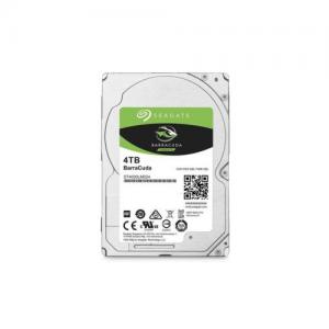 Seagate BarraCuda ST4000DM004 4TB Hard Drive price in Hyderabad, telangana, andhra