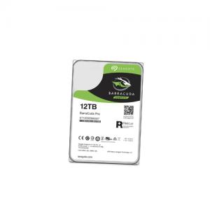 Seagate Barracuda Pro 12TB ST12000DM0007 Hard Drive price in Hyderabad, telangana, andhra