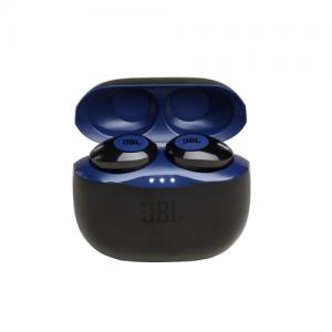 JBL Tune 120TWS Bluetooth Headset with Mic price in Hyderabad, telangana, andhra