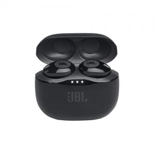 JBL Tune 120TWS True Wireless in Ear Headphone price in Hyderabad, telangana, andhra