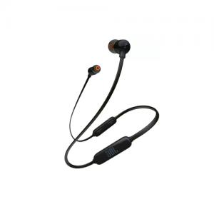 JBL T165BT Bluetooth Headset price in Hyderabad, telangana, andhra