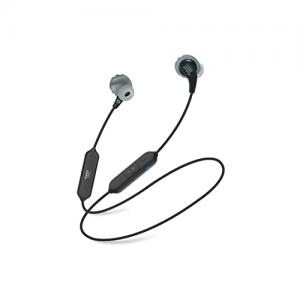 JBL T165BT Grey Bluetooth Headset price in Hyderabad, telangana, andhra