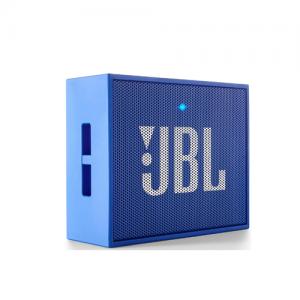 JBL GO Portable Wireless Bluetooth Speaker price in Hyderabad, telangana, andhra