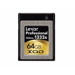 Lexar Professional CFexpress Type B Card price in Hyderabad, telangana, andhra