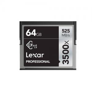 Lexar Professional 3500x CFast 2 point 0 Card price in Hyderabad, telangana, andhra