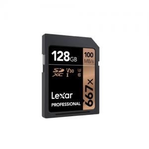 Lexar Professional 667x SDXC UHS I Cards price in Hyderabad, telangana, andhra