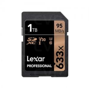 Lexar Professional 633x SDHC SDXC UHS I Cards price in Hyderabad, telangana, andhra