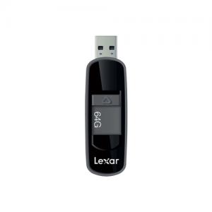 Lexar JumpDrive M45 USB 3 point 1 Flash Drive price in Hyderabad, telangana, andhra