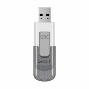 Lexar JumpDrive M35 USB 3 point 0 Flash Drive price in Hyderabad, telangana, andhra