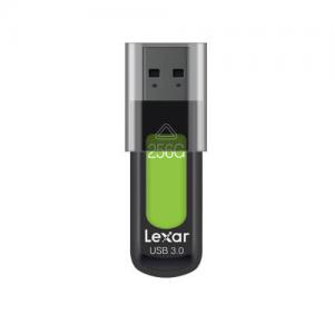 Lexar JumpDrive S57 USB 3 point 0 Flash Drive price in Hyderabad, telangana, andhra