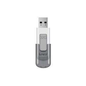 Lexar JumpDrive V100 USB 3 point 0 Flash Drive price in Hyderabad, telangana, andhra