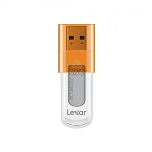 Lexar JumpDrive S60 USB Flash Drive price in Hyderabad, telangana, andhra