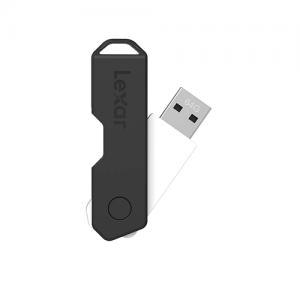 Lexar JumpDrive TwistTurn2 USB Flash Drive price in Hyderabad, telangana, andhra