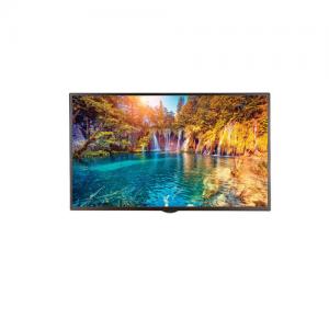 Panasonic LH 65QM1KD 4K Professional Displays price in Hyderabad, telangana, andhra