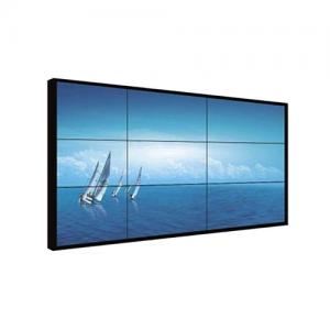 Panasonic LH 75UM1KD 4K Professional Displays price in Hyderabad, telangana, andhra