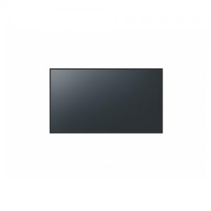 Panasonic LH 65UMP2KD 4K Professional Display price in Hyderabad, telangana, andhra