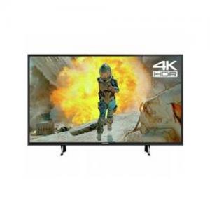 Panasonic LH 75QM1KD 4K Professional Displays price in Hyderabad, telangana, andhra