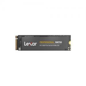 Lexar Professional NM700 2280 NVMe Solid State Drive price in Hyderabad, telangana, andhra