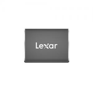 Lexar 512 GB Portable Solid State Drive price in Hyderabad, telangana, andhra
