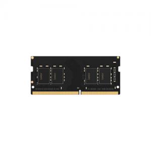 Lexar DDR4 2666 SODIMM Laptop Memory price in Hyderabad, telangana, andhra