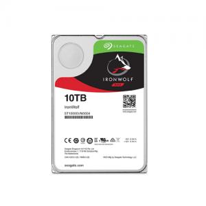 Seagate IronWolf 10TB ST10000VN0004 NAS Internal Hard Drive price in Hyderabad, telangana, andhra