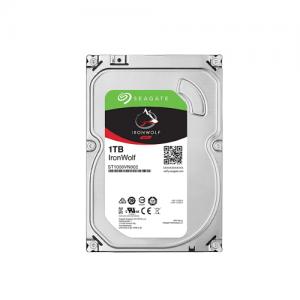 Seagate IronWolf 1TB ST1000VN002 NAS Internal Hard Drive price in Hyderabad, telangana, andhra