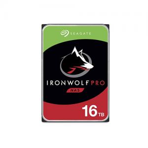 Seagate ST16000NE000 IronWolf Pro 16TB SATA Hard Drive price in Hyderabad, telangana, andhra