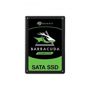 Seagate Barracuda 2TB ZA2000CM10003 Internal SSD price in Hyderabad, telangana, andhra