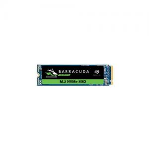 Seagate Barracuda 1TB ZP1000CM30001 Internal SSD price in Hyderabad, telangana, andhra