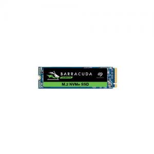 Seagate Barracuda 1TB ZP1000CM30001 Internal SSD price in Hyderabad, telangana, andhra