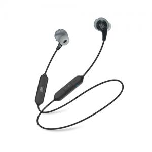 JBL Endurance Run Black Sweatproof Wired Sports In Ear Headphones price in Hyderabad, telangana, andhra