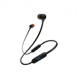 JBL T110BT Black Wireless BlueTooth In Ear Headphones price in Hyderabad, telangana, andhra